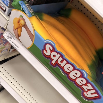 POIS BANANA SS製　フィジェットトイ BANANA POIS SS製 フィジェットトイ の新着ランキングです。 フィ