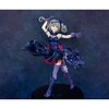 Banpresto The Idolmaster Cinderella Girls Espresto Est-Dressy | Ranko Kanzaki Special Ver. - 4 of 4