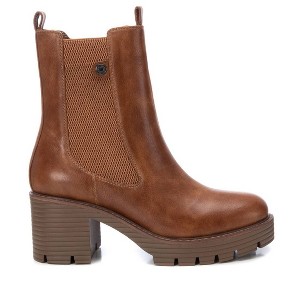 Refresh Women's Chelsea Booties 172042 - 1 of 4