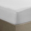 Serta Waterproof Electric Heated Mattress Pad - image 4 of 4