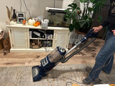 Guest review image 1 of 3, zoom in