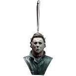 Trick Or Treat Studios Halloween (1978) Holiday Horrors Ornament | Michael Myers