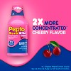 Pepto-Bismol Ultra Multi-Symptom Relief Liquid - 12 fl oz - 4 of 4