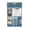 Blue Buffalo Wilderness Trail Treats Wild Bits High Protein Grain-Free Soft-Moist Training Dog Treats Chicken Recipe - 2 of 4