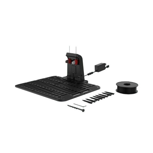 Worx Wa0464 Landroid Charging Station Expansion Kit For Wr150