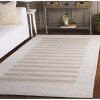 Pine PNE304 Indoor Rugs - Safavieh - 2 of 4