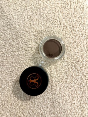 Guest review image 2 of 2, zoom in