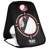 Izzo Golf A-Frame Chipping Net - 2 of 4