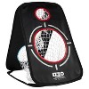 Izzo Golf A-Frame Chipping Net - image 2 of 4