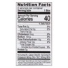 Lakewood Littles Organic Cherry Fusion Juice Boxes - Case of 4/8 pack, 6.75 z - 4 of 4