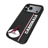 NFL NFC Historic Teams Sidebar MagSafe Compatible Cell Phone Case for Apple iPhone 17 Series - 2 of 4