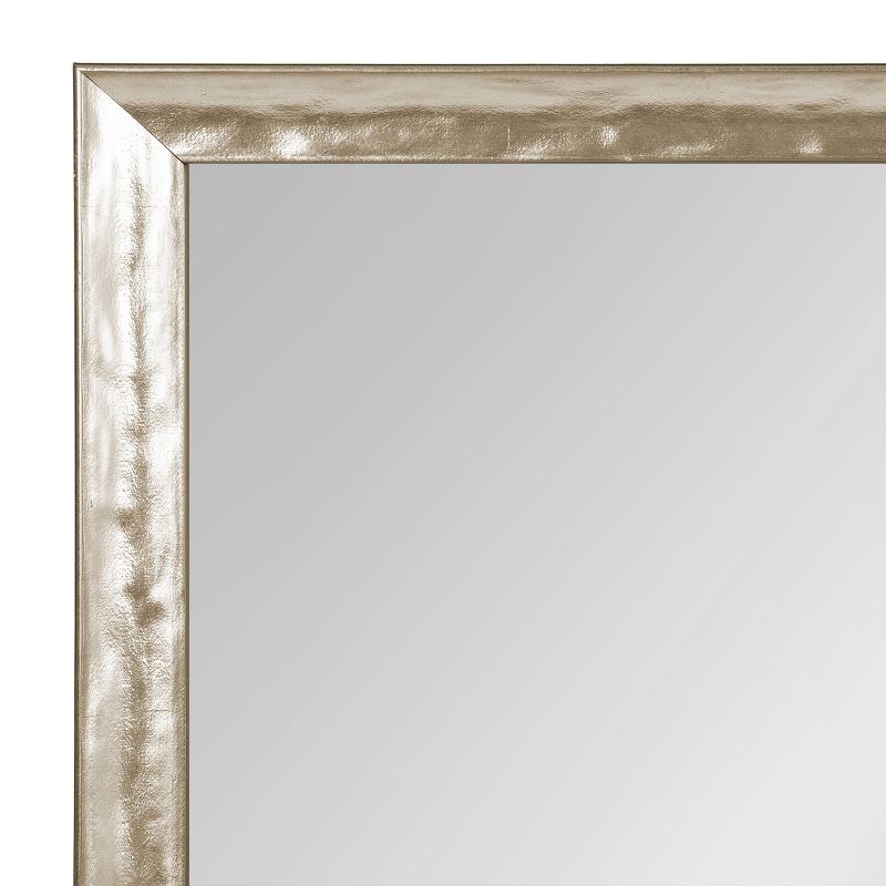 20"x30" Illiona Rectangle Wall Mirror - Kate & Laurel All Things Decor, 3 of 10