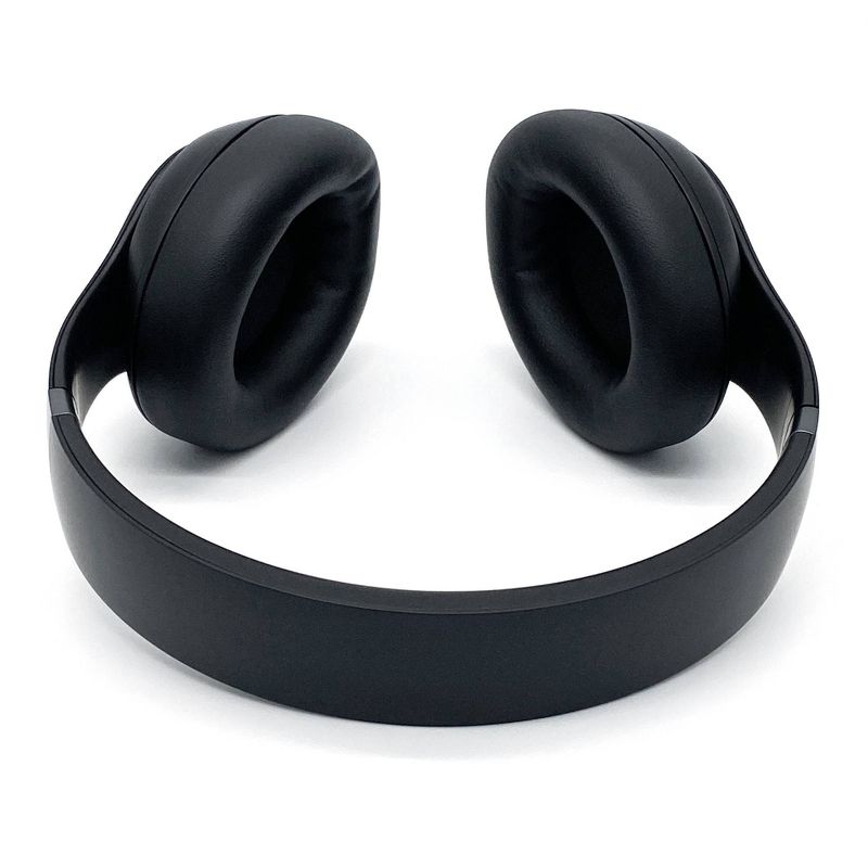 Beats Studio Pro Bluetooth Wireless Headphones - Target Certified Refurbished, 5 of 10