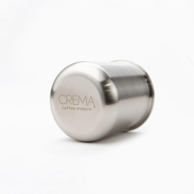 Crema Coffee Products Dosing Cup - Thumbnail 5