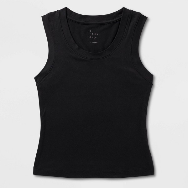 Top de tirantes para mujer - A New Day™ 4
