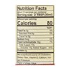 Ginger People Sweet and Spicy Dip Sauce - Case of 12/12.7 fz - 3 of 4