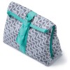 Safety 1ˢᵗ Baby on Board Health Kit, Seafoam