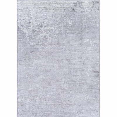Hauteloom Hingatungan Area Rug