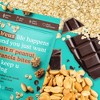B'cuz Snacks Granola Bites 1oz-Bag Multipacks, Gluten Free Delicious Healthy Snacks for Adults & Kids - 3 of 4
