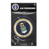 Nerd Block U.S. Air Force Air Freshener - 2 of 4
