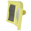 JW Insight Fun House Mirror Bird Toy - 4 of 4