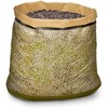 Roots Organics Greenfields, Organic Growing Media with Beneficial Mycorrhizae, 1.5 Cubic Foot - 2 of 3