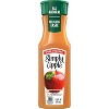 Simply Apple Juice - 13.5 fl oz - image 2 of 4