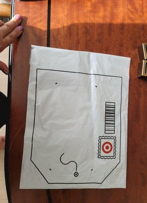 Guest review image 2 of 3, zoom in