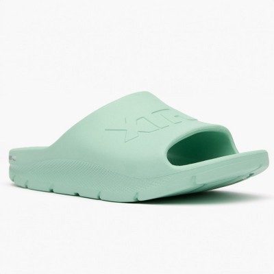Women's Women's Après Fish Slide
