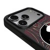 NCAA ACC Universities Paisley MagSafe Compatible Cell Phone Case for Apple iPhone 17 Series - 4 of 4