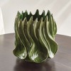 Plum & Post Callista Vase Large - 2 of 4