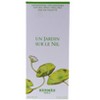 Hermes Un Jardin Sur Le Nil Eau de Toilette, Fresh Floral Unisex Fragrance, 3.3 oz - 4 of 4