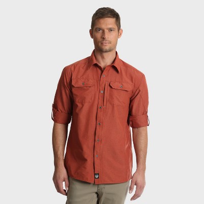 wrangler outdoor series target