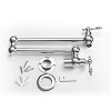 PROOX Wall-Mounted Pot Filler - 3 of 4