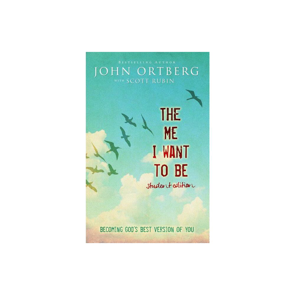 ISBN 9780310748632