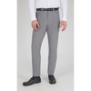 90 Degree By Reflex Men's Tricot Prime Time 5 Pocket Pant - 2 of 3
