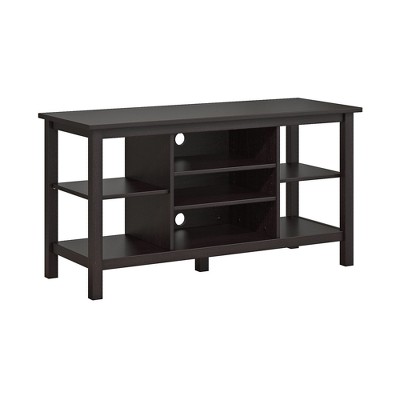 target furniture tv stand