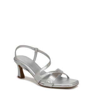Naturalizer Womens Kieran Heeled Sandal - 1 of 4