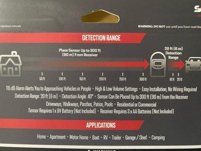 Guest review image 1 of 4, zoom in