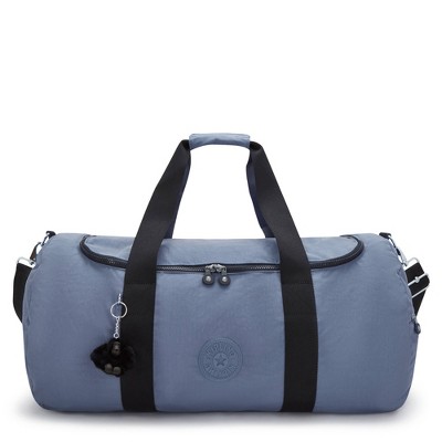 Kipling Argus Medium Duffle Bag