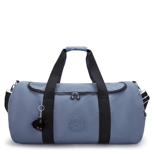 Kipling Argus Medium Duffle Bag - 1 of 4