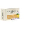 Yardley Lemon Verbena Bath Bar, 4.25 oz Pack of 6 - 2 of 4