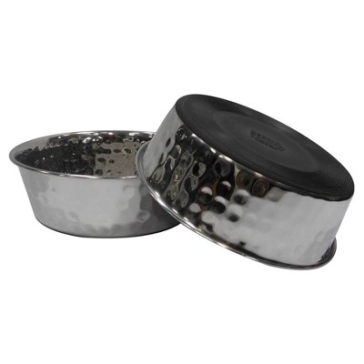 Boots and best sale barkley dog bowls