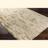 Mark & Day Norwood Woven Indoor Area Rugs - 2 of 3