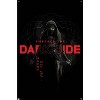 Trends International Star Wars: The Acolyte - Embrace The Dark Side Unframed Wall Poster Prints - 4 of 4