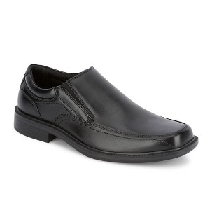 Dockers Mens Edson Dress Loafer Shoe - 1 of 4