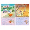 North Star Teacher Resources Nursery Rhymes Bulletin Board Set - 3 of 4