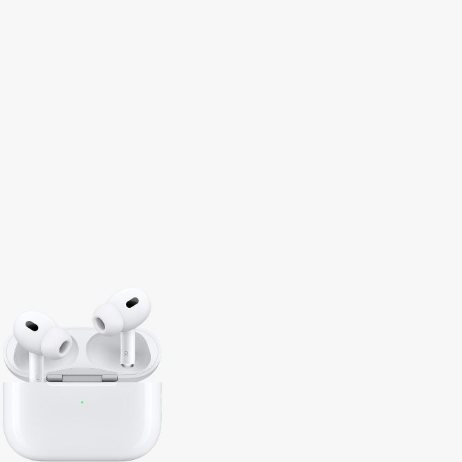 Apple airpods 1 discount target