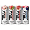 Truly Hard Seltzer Pool Party Variety Pack - 12pk/12 fl oz Cans - 2 of 4