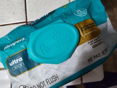 Guest review image 1 of 2, zoom in